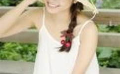 床戏直插下半身视频